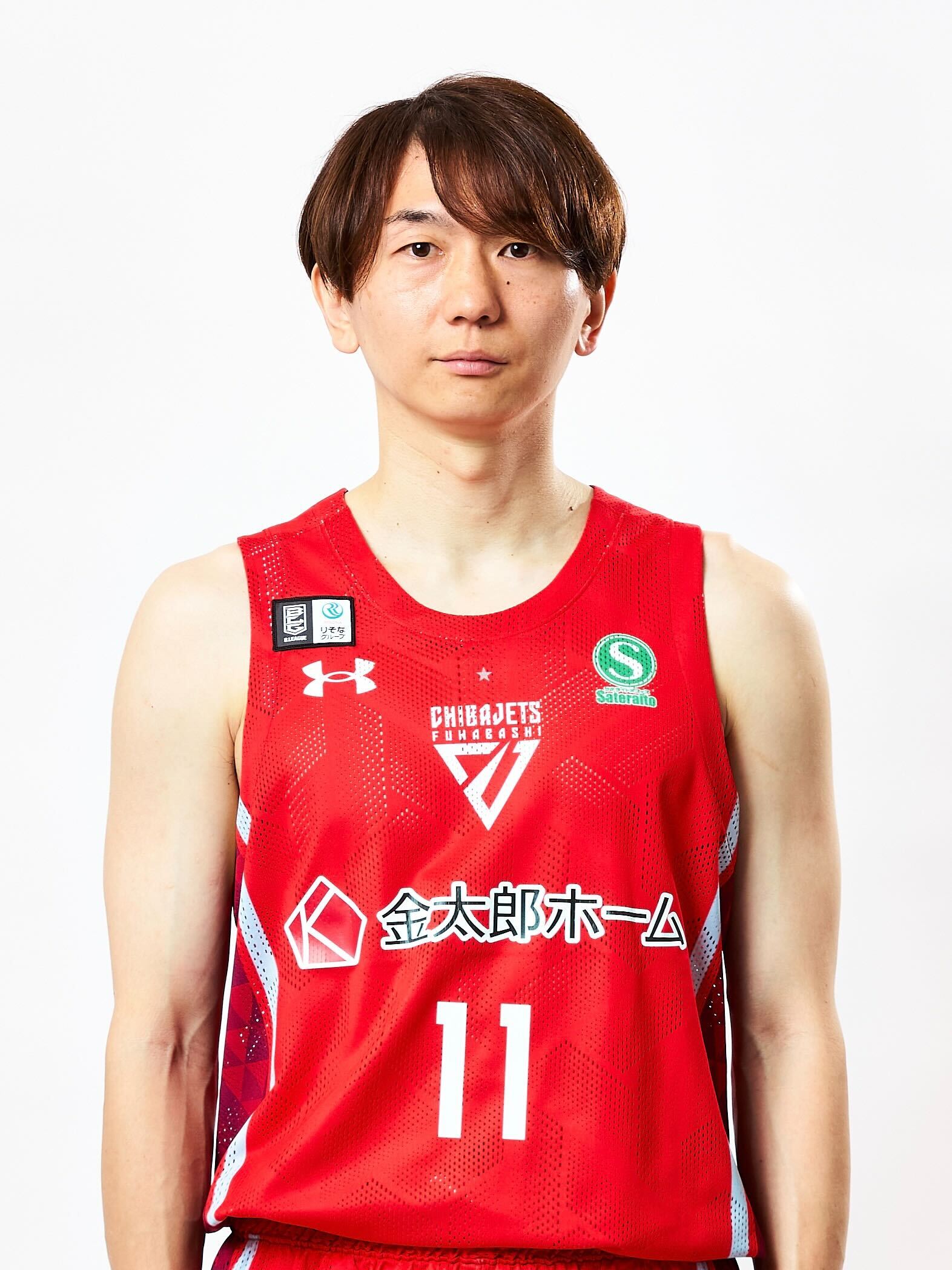 enonce裏起毛パーカー　ブラック　XLサイズ　千葉ジェッツ　西村文男選手 enonce裏起毛パーカー ブラック XLサイズ 千葉ジェッツ 西村文男